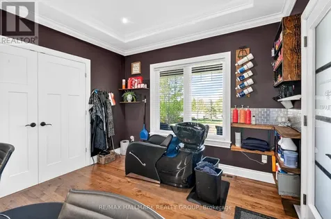 750 Jordan Street Beckwith ON K7C 0C4