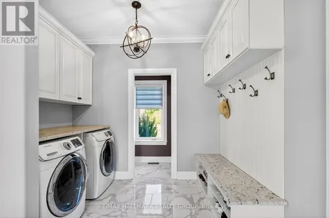 750 Jordan Street Beckwith ON K7C 0C4