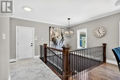 750 Jordan Street Beckwith ON K7C 0C4