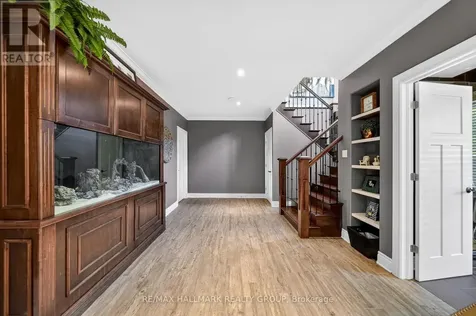 750 Jordan Street Beckwith ON K7C 0C4