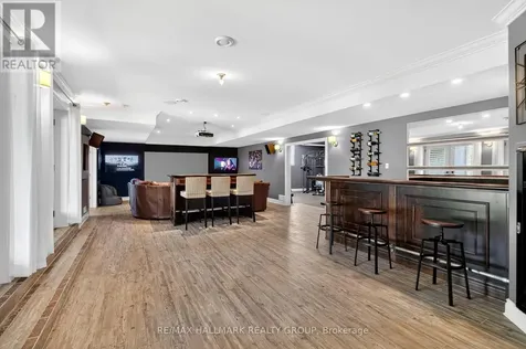 750 Jordan Street Beckwith ON K7C 0C4