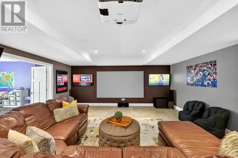 750 Jordan Street Beckwith ON K7C 0C4