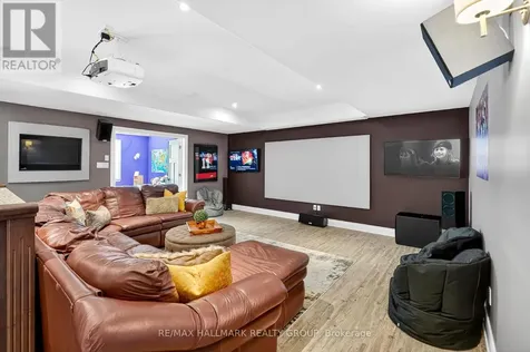 750 Jordan Street Beckwith ON K7C 0C4