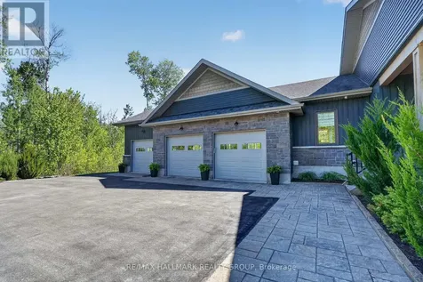 750 Jordan Street Beckwith ON K7C 0C4