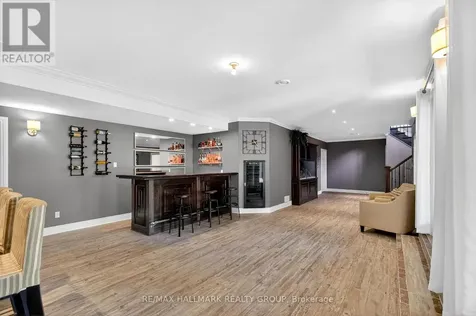 750 Jordan Street Beckwith ON K7C 0C4
