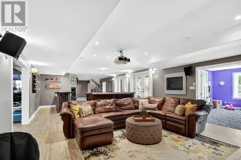 750 Jordan Street Beckwith ON K7C 0C4