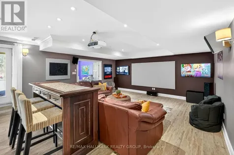 750 Jordan Street Beckwith ON K7C 0C4