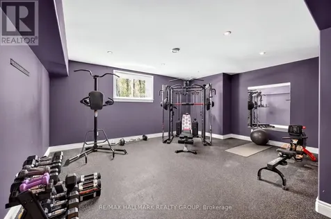 750 Jordan Street Beckwith ON K7C 0C4