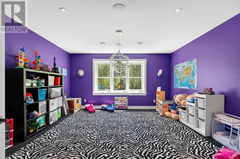 750 Jordan Street Beckwith ON K7C 0C4