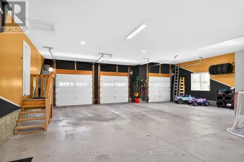750 Jordan Street Beckwith ON K7C 0C4