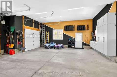 750 Jordan Street Beckwith ON K7C 0C4