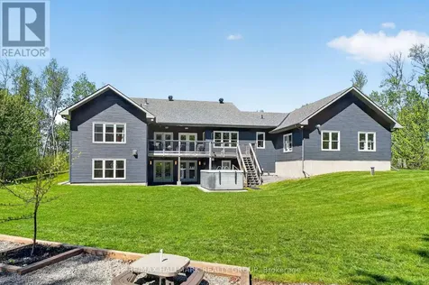 750 Jordan Street Beckwith ON K7C 0C4