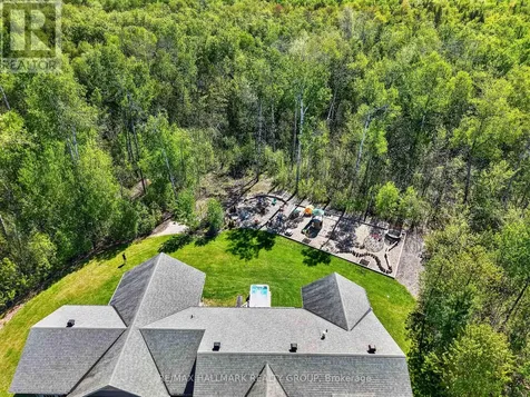 750 Jordan Street Beckwith ON K7C 0C4