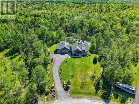 750 Jordan Street Beckwith ON K7C 0C4