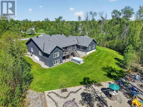 750 Jordan Street Beckwith ON K7C 0C4