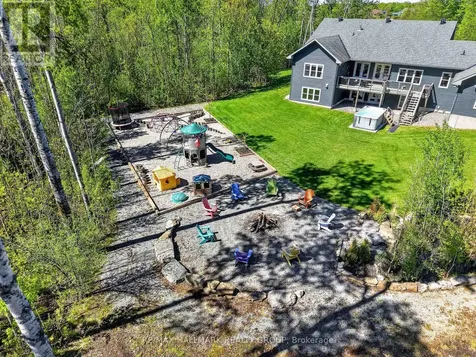 750 Jordan Street Beckwith ON K7C 0C4