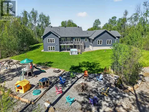 750 Jordan Street Beckwith ON K7C 0C4