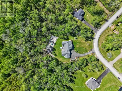 750 Jordan Street Beckwith ON K7C 0C4