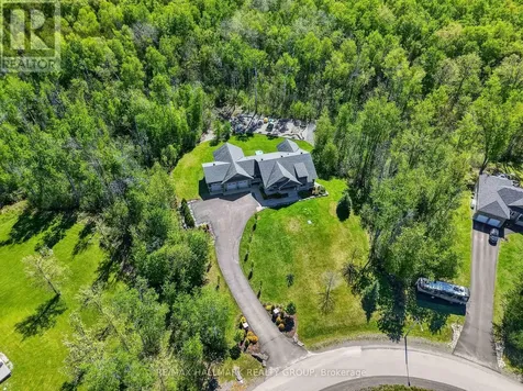 750 Jordan Street Beckwith ON K7C 0C4