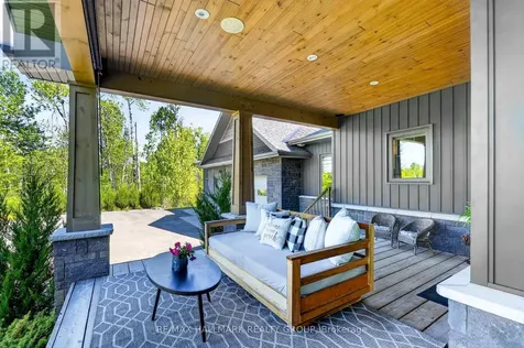 750 Jordan Street Beckwith ON K7C 0C4
