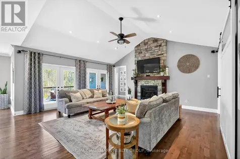 750 Jordan Street Beckwith ON K7C 0C4