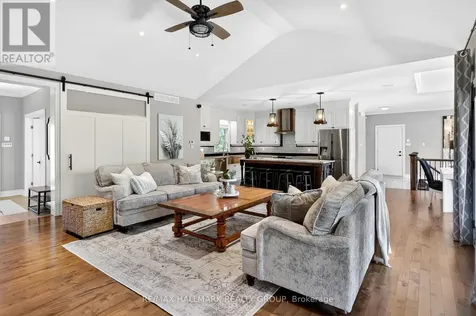 750 Jordan Street Beckwith ON K7C 0C4
