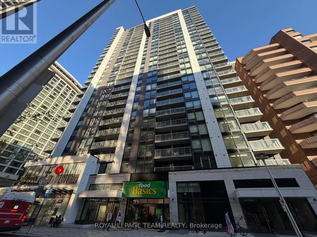 340 Queen Street Ottawa ON K1R 0G1