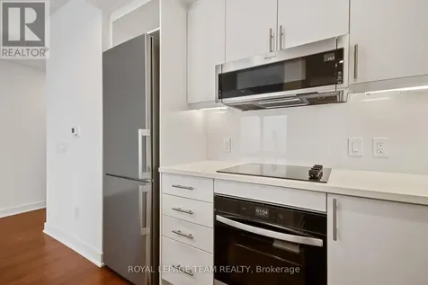 340 Queen Street Ottawa ON K1R 0G1