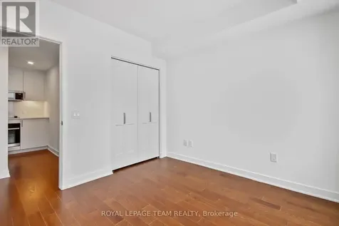 340 Queen Street Ottawa ON K1R 0G1