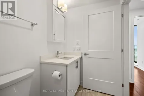 340 Queen Street Ottawa ON K1R 0G1