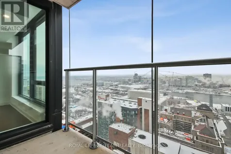 340 Queen Street Ottawa ON K1R 0G1