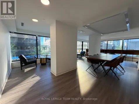 340 Queen Street Ottawa ON K1R 0G1