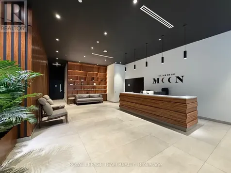 340 Queen Street Ottawa ON K1R 0G1