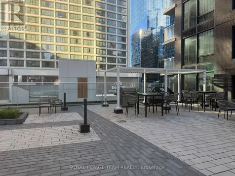 340 Queen Street Ottawa ON K1R 0G1