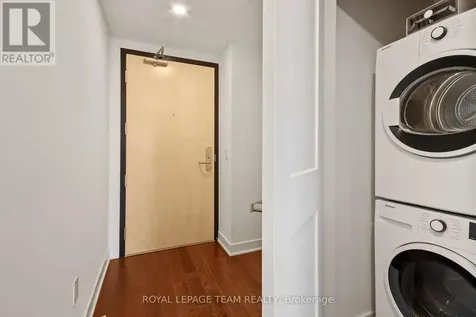 340 Queen Street Ottawa ON K1R 0G1