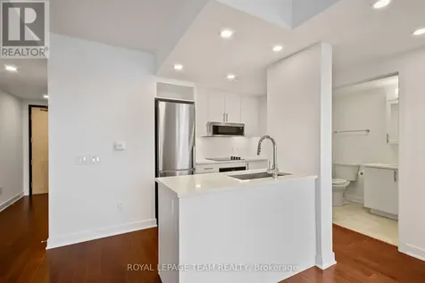 340 Queen Street Ottawa ON K1R 0G1