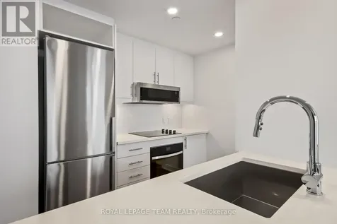 340 Queen Street Ottawa ON K1R 0G1