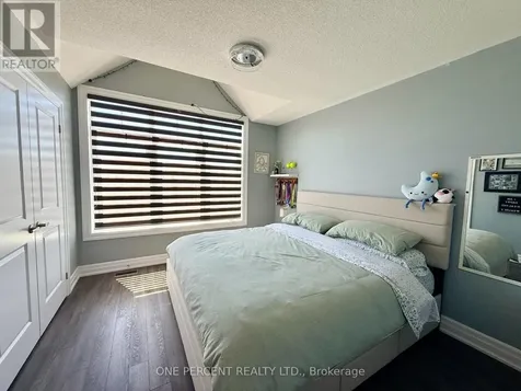 52 Bianca Crescent Wasaga Beach ON L9Z 0H6