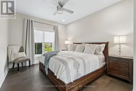 22 Thoroughbred Drive Oro-medonte ON L0K 1E0