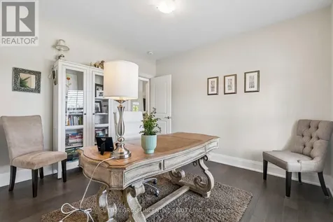 22 Thoroughbred Drive Oro-medonte ON L0K 1E0