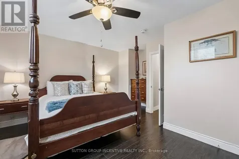 22 Thoroughbred Drive Oro-medonte ON L0K 1E0