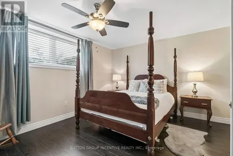 22 Thoroughbred Drive Oro-medonte ON L0K 1E0