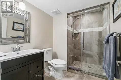 22 Thoroughbred Drive Oro-medonte ON L0K 1E0
