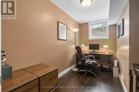 22 Thoroughbred Drive Oro-medonte ON L0K 1E0