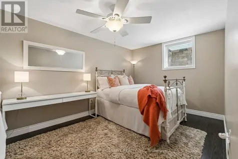 22 Thoroughbred Drive Oro-medonte ON L0K 1E0