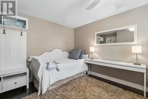 22 Thoroughbred Drive Oro-medonte ON L0K 1E0