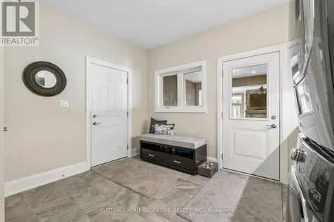 22 Thoroughbred Drive Oro-medonte ON L0K 1E0