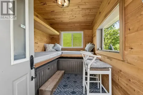 22 Thoroughbred Drive Oro-medonte ON L0K 1E0