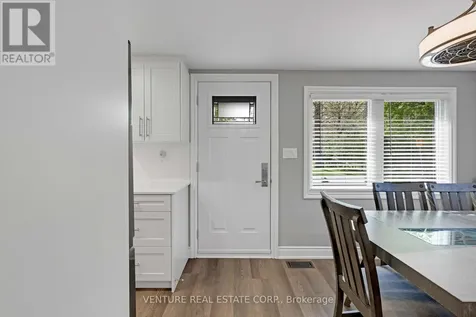 50 Forest Avenue Wasaga Beach ON L9Z 2K4