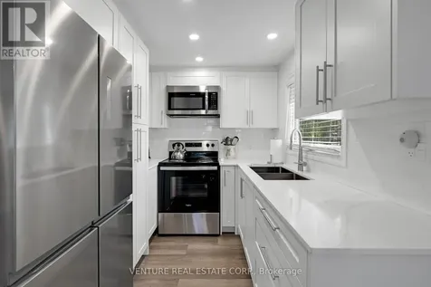 50 Forest Avenue Wasaga Beach ON L9Z 2K4